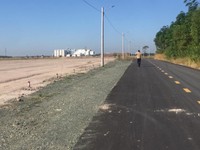 Đất vành đai becamex 1000m2 chỉ 700 ngàn/m2 Đất vành đai becamex 1000m2 chỉ 700 ngàn/m2
