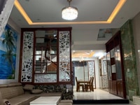 Nhà bán nhanh bán gấp, mua nhanh kẻo lỡ Nhà bán nhanh bán gấp, mua nhanh kẻo lỡ