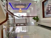 Cho thuê nhà ĐẸP – GIÁ RẺ hẻm 6m đường Lê Đức Thọ, P. 13, Q. Gò Vấp Cho thuê nhà ĐẸP – GIÁ RẺ hẻm 6m đường Lê Đức Thọ, P. 13, Q. Gò Vấp