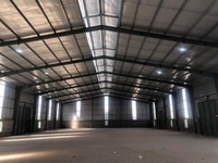 Cho thuê kho xưởng 700m2 đường Cầu Diễn, Nam Từ Liêm , giá 80k Cho thuê kho xưởng 700m2 đường Cầu Diễn, Nam Từ Liêm , giá 80k