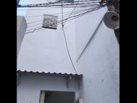 Nhà 1 trệt 1 lầu Quang Trung p10 Nhà 1 trệt 1 lầu Quang Trung p10