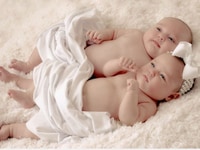 Cần Tìm 1 Người Giúp Việc Nhà 1 Người Chăm Em Bé 1 Chăm Bà Ăn Ở Lại Cần Tìm 1 Người Giúp Việc Nhà 1 Người Chăm Em Bé 1 Chăm Bà Ăn Ở Lại