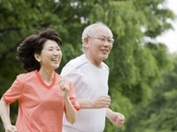 Cần Tìm 1 Người Giúp Việc Nhà 1 Người Giữ Bé 1 Chăm Bà Ăn Ở Lại Cần Tìm 1 Người Giúp Việc Nhà 1 Người Giữ Bé 1 Chăm Bà Ăn Ở Lại
