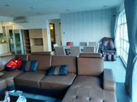 Cần bán gấp căn hộ cao cấp dự án Happy Valley Phú Mỹ Hưng Quận 7 Cần bán gấp căn hộ cao cấp dự án Happy Valley Phú Mỹ Hưng Quận 7