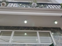 Trung tâm Đống Đa, Nhỉnh 5 Tỷ - Nhà đẹp, Ở luôn - Thang máy - Ô tô Trung tâm Đống Đa, Nhỉnh 5 Tỷ - Nhà đẹp, Ở luôn - Thang máy - Ô tô
