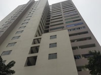 Căn hộ cc phố nguyễn công trứ dt70m2 giá 9tr Căn hộ cc phố nguyễn công trứ dt70m2 giá 9tr