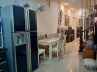 Nhà đẹp, hẻm xe hơi Quận 3, 52m2, giá chỉ 100tr/m2. Nhà đẹp, hẻm xe hơi Quận 3, 52m2, giá chỉ 100tr/m2.