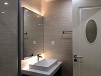 Cho thuê chung cư Imperia Garden 3 ngủ đủ đồ giá 17tr Cho thuê chung cư Imperia Garden 3 ngủ đủ đồ giá 17tr