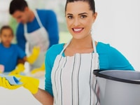 Cần Tìm 1 Người Giúp Việc Nhà 1 Người Giữ Bé 1 Người Chăm Bà Bao Ăn Ở Cần Tìm 1 Người Giúp Việc Nhà 1 Người Giữ Bé 1 Người Chăm Bà Bao Ăn Ở