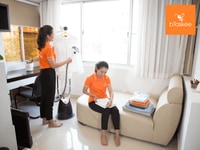 Cần Tìm 1 Người Giúp Việc Nhà 1 Người Giữ Bé 1 Chăm Bà Ăn Ở Lại Cần Tìm 1 Người Giúp Việc Nhà 1 Người Giữ Bé 1 Chăm Bà Ăn Ở Lại