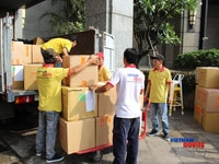 Gấp gấp Lao động Phổ Thông và vị trí Tài Xế Lơ Xe Phụ Kho Gấp gấp Lao động Phổ Thông và vị trí Tài Xế Lơ Xe Phụ Kho