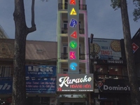 sang gấp quán KARAOKE CAO CẤP trung tâm quận 1 sang gấp quán KARAOKE CAO CẤP trung tâm quận 1