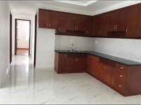 Căn hộ Central Plaza- 91 Phạm Văn Hai 97m2 3PN, Full nội thất Căn hộ Central Plaza- 91 Phạm Văn Hai 97m2 3PN, Full nội thất