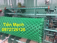 Lưới bọc nhựa giá rẻ tại bình dương Lưới bọc nhựa giá rẻ tại bình dương