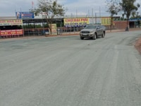 Bán đất rẻ Quang Minh Chơn Thành Bán đất rẻ Quang Minh Chơn Thành
