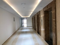Bán căn hộ 2 PN,65 m2 Sài Gòn Mia đường 9A khu dân cư trung son ,BC Bán căn hộ 2 PN,65 m2 Sài Gòn Mia đường 9A khu dân cư trung son ,BC