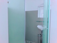 Cần cho thuê nhà nguyên căn 1 trệt 1 lầu Cần cho thuê nhà nguyên căn 1 trệt 1 lầu