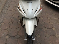 Honda Wave S110 cánh mỏng chính chủ mới 98% Honda Wave S110 cánh mỏng chính chủ mới 98%