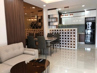 Căn hot! Căn hộ Novaland Hoàng Văn Thụ, 2 phòng ngủ, 83m2, 4.95 tỷ Căn hot! Căn hộ Novaland Hoàng Văn Thụ, 2 phòng ngủ, 83m2, 4.95 tỷ