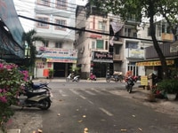 Bán nhà MT Lê Sao Tân Phú 3.5x17.5m cấp 4 giá 5.85 tỷ TL (gần Văn Cao) Bán nhà MT Lê Sao Tân Phú 3.5x17.5m cấp 4 giá 5.85 tỷ TL (gần Văn Cao)