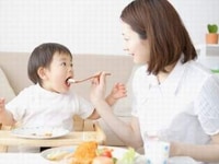 Cần Tìm 1 Người Giúp Việc Nhà 1 Người Giữ Trẻ 1 Chăm Bà Ăn Ở Lại Cần Tìm 1 Người Giúp Việc Nhà 1 Người Giữ Trẻ 1 Chăm Bà Ăn Ở Lại