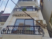 Bán nhà đẹp phố quan nhân 40 M2X5 TẦNG, ô tô đỗ cổng,nở hậu, CHỈ 3xx Bán nhà đẹp phố quan nhân 40 M2X5 TẦNG, ô tô đỗ cổng,nở hậu, CHỈ 3xx
