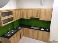 Bán nhà 5 tầng mới như hình Lê Trọng Tấn 40m2, chỉ 3.4 tỷ, rất gần phố Bán nhà 5 tầng mới như hình Lê Trọng Tấn 40m2, chỉ 3.4 tỷ, rất gần phố