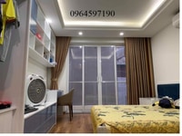 Nhà đẹp đón tết phố nguyễn tuân 40.2 M2X5 tầng, mt 4M + nội thất đẳng Nhà đẹp đón tết phố nguyễn tuân 40.2 M2X5 tầng, mt 4M + nội thất đẳng