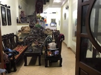 Cần bán Minh Khai Hai Bà Trưng 45m, 4 tầng, giá chào 2tỷ5, Cần bán Minh Khai Hai Bà Trưng 45m, 4 tầng, giá chào 2tỷ5,