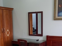 Sang Nhượng Dãy Nhà Trọ, Căn Hộ MiNi Cao Cấp Trần Não Trung Tâm Q2 Sang Nhượng Dãy Nhà Trọ, Căn Hộ MiNi Cao Cấp Trần Não Trung Tâm Q2
