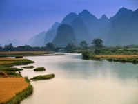 Tuyển nam nữ nhân viên trực tòa nhà Tuyển nam nữ nhân viên trực tòa nhà