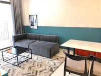 Cho thuê căn hộ 2 PN - Giá 14 tr/tháng - 75m2 Cho thuê căn hộ 2 PN - Giá 14 tr/tháng - 75m2