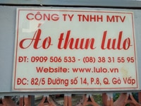 Tuyển Nữ thợ vắt số kansai hàng thun Tuyển Nữ thợ vắt số kansai hàng thun