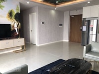 Bán Nhiều căn hộ Safira Khang Điền Q9, căn hộ 1 + 1PN - 2PN giá TỐT Bán Nhiều căn hộ Safira Khang Điền Q9, căn hộ 1 + 1PN - 2PN giá TỐT