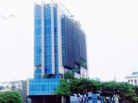 Cho thuê phòng hội nghị, phòng đào tạo , phỏng vấn tại TP Đà Nẵng‼ Cho thuê phòng hội nghị, phòng đào tạo , phỏng vấn tại TP Đà Nẵng‼