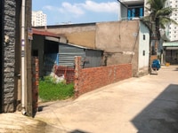 Đất KDC Đường 25 cách Phạm Văn Đồng 50m, P. Hiệp Bình Chánh, Thủ Đức Đất KDC Đường 25 cách Phạm Văn Đồng 50m, P. Hiệp Bình Chánh, Thủ Đức