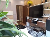 Bán nhà Đội Cấn, Ba Đình, DT 40m2, 5 tầng, MT3,7m, giá 5,2 tỷ, ô tô đỗ Bán nhà Đội Cấn, Ba Đình, DT 40m2, 5 tầng, MT3,7m, giá 5,2 tỷ, ô tô đỗ