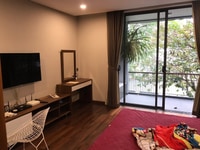 Bán nhà đẹp 4 tầng Số 02 MT Hoàng Dư Khương sát Xuân Thủy 8,4 tỷ Bán nhà đẹp 4 tầng Số 02 MT Hoàng Dư Khương sát Xuân Thủy 8,4 tỷ