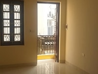 Nhà đẹp phố khương Thượng - Thanh Xuân 39m2, chỉ 2.8 tỉ. Nhà đẹp phố khương Thượng - Thanh Xuân 39m2, chỉ 2.8 tỉ.