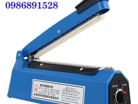 Máy hàn dập tay thủ công nahaso Máy hàn dập tay thủ công nahaso