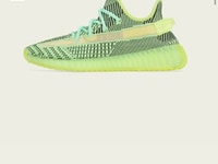Hot...Nhận order giày Adidas Yeezy boost 350 v2 Hot...Nhận order giày Adidas Yeezy boost 350 v2