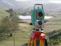 Cty chuyên đo vẽ, dịch vụ nhà đất Tân Nhựt,Tân Kiên Bình Chánh Cty chuyên đo vẽ, dịch vụ nhà đất Tân Nhựt,Tân Kiên Bình Chánh