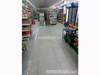 Tuyển nhân viên bán hàng vui vẻ nhiệt tình Tuyển nhân viên bán hàng vui vẻ nhiệt tình