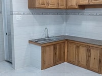 Cho thuê nhà 4x14m 2lầu 4PN 324/15/7 Tân Hương Tân Phú Cho thuê nhà 4x14m 2lầu 4PN 324/15/7 Tân Hương Tân Phú