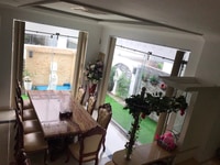 Cho thuê biệt thự Paris, Vinhomes Imperia, 8 phòng ngủ. Cho thuê biệt thự Paris, Vinhomes Imperia, 8 phòng ngủ.