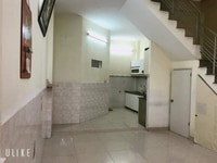 Trần Quang Diệu P14 Q3 4.5x15 cn 66m2. Nhà trệt 2 lầu St. 6.8ty Trần Quang Diệu P14 Q3 4.5x15 cn 66m2. Nhà trệt 2 lầu St. 6.8ty