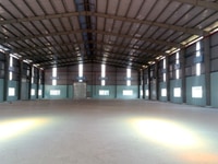 Cho thuê nhà xưởng trong KCN Biên Hòa, Đồng Nai, DT 1500m2, 4500m2... Cho thuê nhà xưởng trong KCN Biên Hòa, Đồng Nai, DT 1500m2, 4500m2...