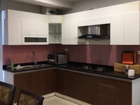 Rất gấp bán căn hộ cao cấp đường Dương Đình Nghệ 100m2, 3tỷ full đồ Rất gấp bán căn hộ cao cấp đường Dương Đình Nghệ 100m2, 3tỷ full đồ
