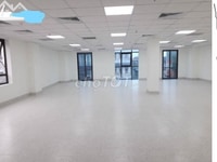 Diện tích 115-155-270m2 Setup sang trọng Văn phòng 35tr đ/tháng- Diện tích 115-155-270m2 Setup sang trọng Văn phòng 35tr đ/tháng-