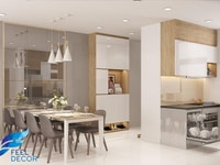 Orchard Park view - 3PN 98m2 tháp OP2 giá chỉ 5,076 tỷ Orchard Park view - 3PN 98m2 tháp OP2 giá chỉ 5,076 tỷ